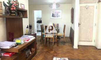 Imagem: Apartamento à venda, 3 quartos, 1 suíte