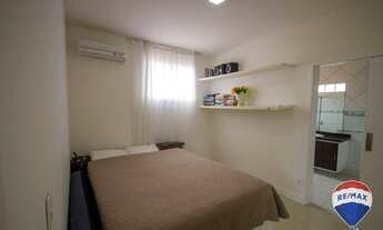 Imagem 7: Casa com 4 dormitórios à venda, 459 m² por R$ 1.250.000,00 - Manoel Dias Branco - Fortalez