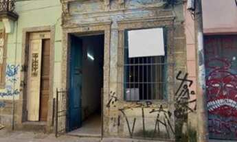 Imagem 2: LAPA - Moraes e Vale - 80 m2