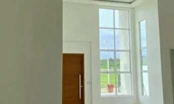 Imagem 2: Vendo casa em perfeitas condições!