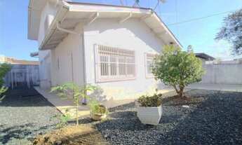 Imagem 2: Casa com 4 dormitórios à venda, 140 m² por R$ 479.000,00 - São Vicente - Itajaí/SC