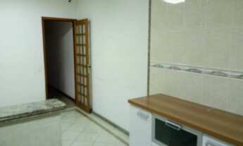 Imagem 3: SOBRADO SEM-NOVO COM 06 VAGAS DE GARAGEM, NO MELHOR DO JARDIM PRUDÊNCIA !