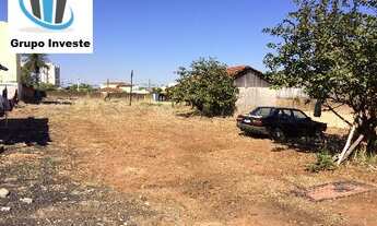 Imagem 3: ARARAQUARA - RESIDENCIAL - JARDIM PAULISTANO