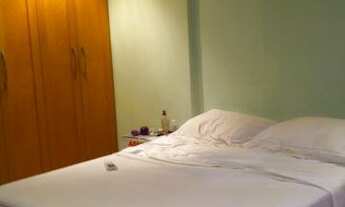 Imagem 5: EDF CHATEAU LABARDE