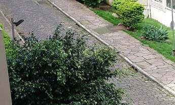 Imagem 5: Porto Alegre - Apartamento Padrão - Santa Tereza