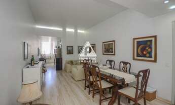 Imagem 5: Privilegio imoveis vende: Ótimo apartamento em Ipanema