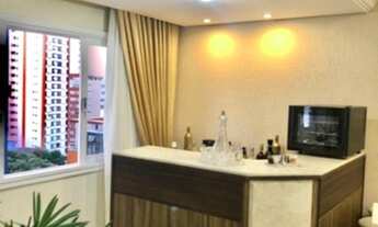 Imagem 6: SALVADOR - Apartamento Padrão - VITÓRIA