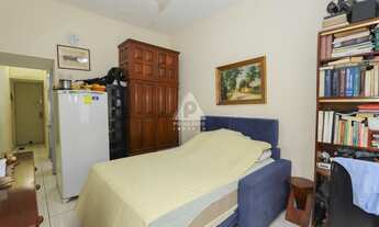 Imagem 5: KitnetConjugado à venda, Botafogo - RIO DE JANEIRO/RJ