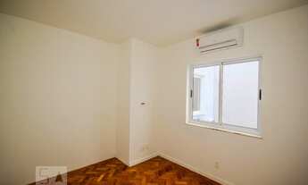 Imagem 7: Apartamento para Aluguel - Copacabana, 3 Quartos, 91 m2