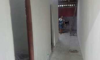 Imagem 2: Casa em Arthur Lundgren 1