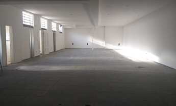 Imagem 5: Imóvel comercial para alugar na Vila Mariana, Rua Santa Cruz proximo a Ricardo Jafet e Met