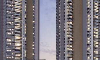 Imagem: Osasco - Apartamento Padrão - Vila São