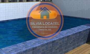 Imagem 4: Apartamento Studio, Boa Viagem, 32m², 1 vaga