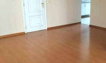 Imagem: CAMPINAS - Apartamento Padrão - CAMBUÍ