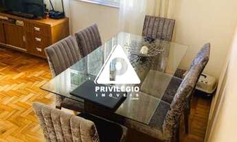 Imagem 2: APARTAMENTO 3 QUARTOS VILA ISABEL