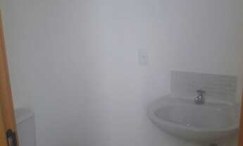 Imagem 6: ESPAÇO EMPRESARIAL SKY II - 57M²