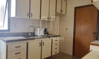 Imagem 7: Apartamento (tipo - padrao) 3 dormitórios/suite, cozinha planejada, portaria 24hs, lazer