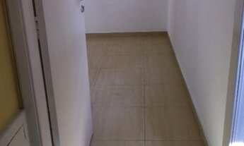 Imagem: Apartamento 1km da av. Paulista com 1 quarto