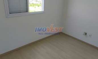 Imagem 4: São Paulo - Apartamento Padrão - VILA PRUDENTE