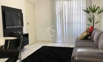 Imagem 2: JOINVILLE - Apartamento Padrão - COSTA E SILVA