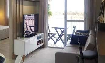 Imagem: Sai já do aluguel, unidades limitadas