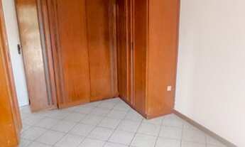 Imagem 6: 3 Quartos com 120m² em Jardim Camburi