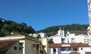 Imagem 2: Nada igual!!! Para quem está procurando um apartamento encantador