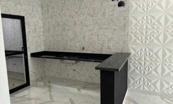 Imagem 2: Casa à venda no Condomínio Horto Florestal I, Sorocaba