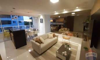 Imagem 3: Apartamento no Eusébio