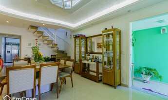 Imagem 7: Casa à venda em São Paulo