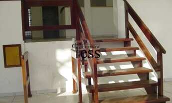 Imagem 3: Aluga Casa Comercial, Sala Comercial, Térrea, 03 Banheiro sendo 1 com acessibilidade, São