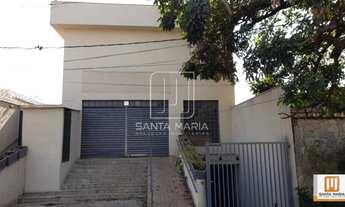 Imagem 2: Salão/Galpão (salão - térreo) , cozinha planejada