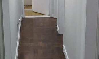 Imagem 4: Alugo apartamento 3 quartos em Itapuã