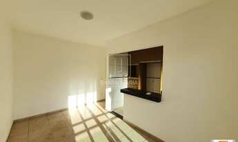 Imagem 2: Apartamento (tipo - padrao) 3 dormitórios/suite, cozinha planejada, portaria 24hs, lazer