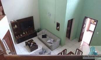 Imagem: Sobrado para Venda em São Caetano do Sul