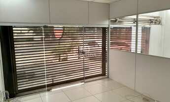 Imagem 2: Loja para aluguel, 4 vagas, JARDIM ITU SABARA - Porto Alegre/RS