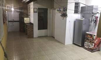 Imagem 7: Condomínio de casas Villa Viver - Santa Lucia &lt