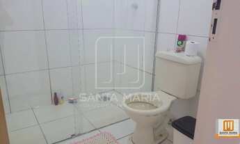 Imagem 7: Casa (térrea na rua) 3 dormitórios/suite