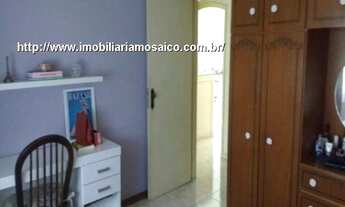 Imagem 7: JUNDIAÍ - Casa Padrão - CIDADE NOVA