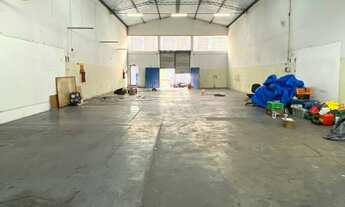 Imagem 6: CAMPINAS - COMERCIAL - JARDIM DO TREVO