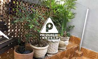 Imagem 4: Apartamento à venda, 1 quarto, Estácio - RIO DE JANEIRO/RJ