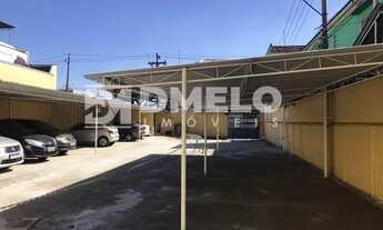 Imagem 2: Ótimo apartamento disponível para venda em Madureira, 66 m²