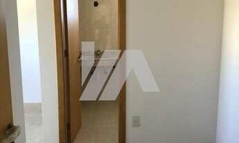 Imagem 5: PORTO ALEGRE - Apartamento Padrão - SARANDI