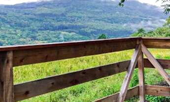 Imagem 5: Sítios em Rolante