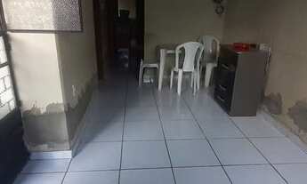 Imagem 5: Vendo Casa no Cleto