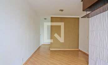 Imagem 4: Apartamento para Aluguel - Santana, 3 Quartos, 64 m2