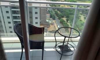 Imagem 2: APARTAMENTOSÃO JOSÉ DO RIO PRETO