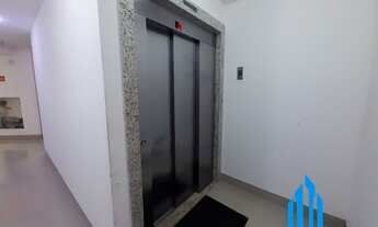 Imagem 5: GUARAPARI - Apartamento Padrão - PRAIA DO MORRO