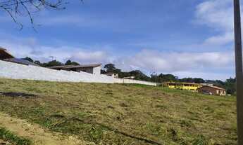 Imagem 7: Terreno para venda em Mogi das Cruzes, Vila Moraes