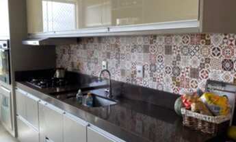 Imagem 2: Sobrado para venda